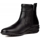 BOTINES CALLAGHAN AVE FREETECH W  NEGRO