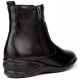 BOTINES CALLAGHAN AVE FREETECH W  NEGRO
