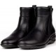BOTINES CALLAGHAN AVE FREETECH W  NEGRO