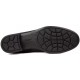 BOTINES CALLAGHAN AVE FREETECH W  NEGRO