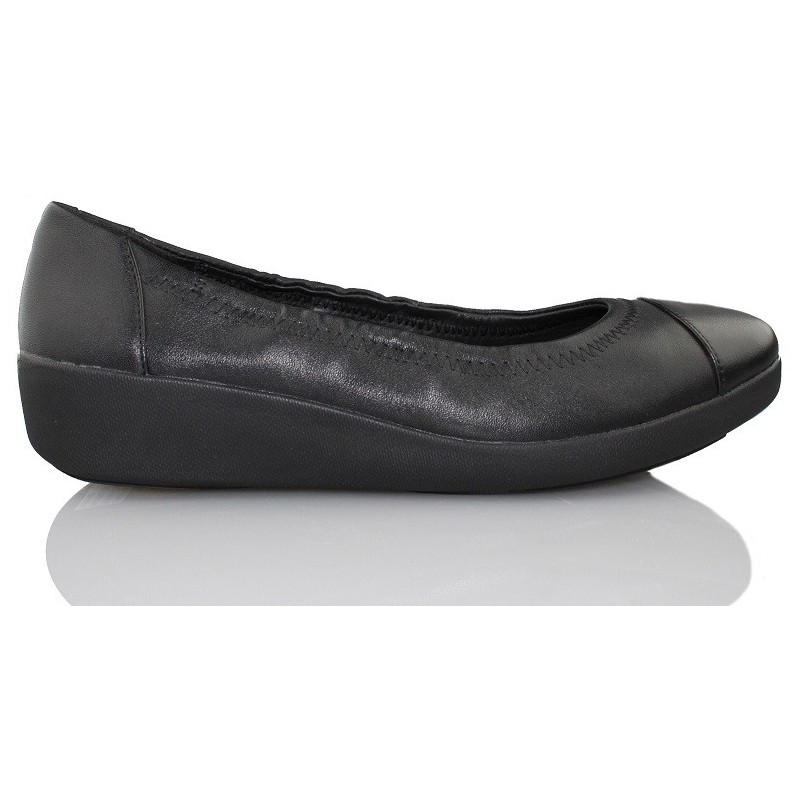 Zapatos fitflop 2025 mujer