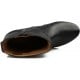 PIKOLINOS VENEZIA BOTIN MUJER COMODO  NEGRO