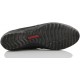 PIKOLINOS VENEZIA BOTIN MUJER COMODO  NEGRO