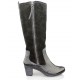 MARTINELLI BLACK BOTA  NEGRO
