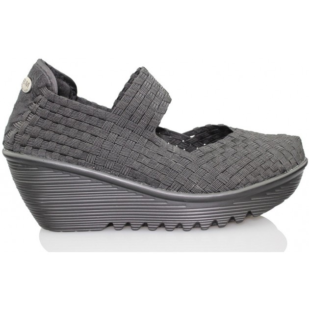 Bernie mev lulia shoes clearance