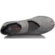 BERNIE MEV LULIA PEWTER W  PLATA