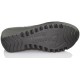 BERNIE MEV LULIA PEWTER W  PLATA