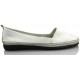 FLEXX EXTRA COMODO ICE  BLANCO