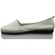 FLEXX EXTRA COMODO ICE  BLANCO