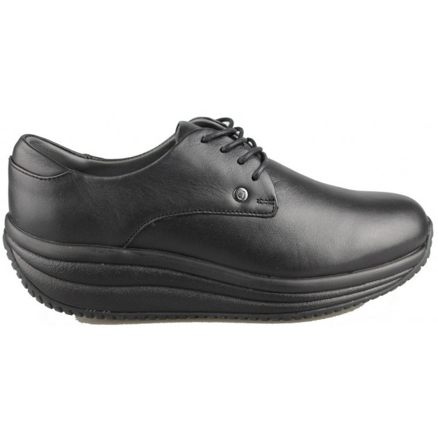 JOYA MONTREUX SENSO W BLACK NEGRO