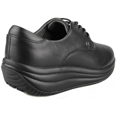 JOYA MONTREUX SENSO W BLACK  NEGRO