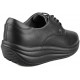 JOYA MONTREUX SENSO W BLACK  NEGRO