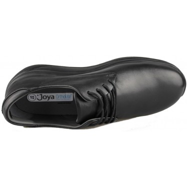JOYA MONTREUX SENSO W BLACK  NEGRO