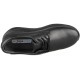 JOYA MONTREUX SENSO W BLACK  NEGRO