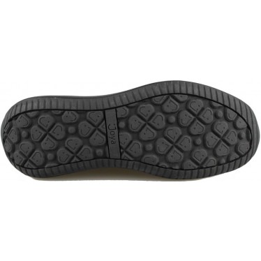 JOYA MONTREUX SENSO W BLACK  NEGRO