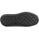 JOYA MONTREUX SENSO W BLACK  NEGRO