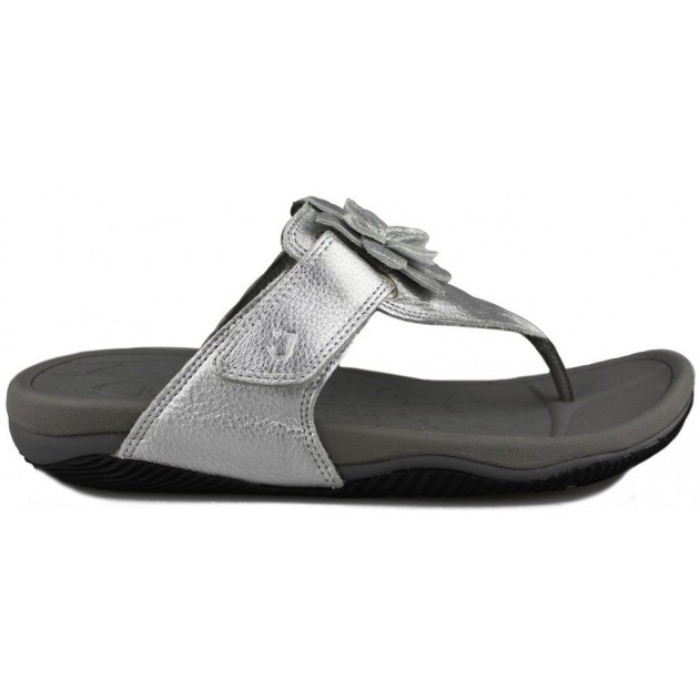 JOYA IBIZA W PLATA