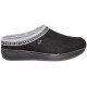 JOYA ZERMATT W  NEGRO