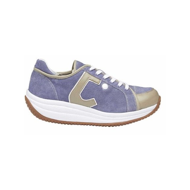JOYA JOY W AZUL
