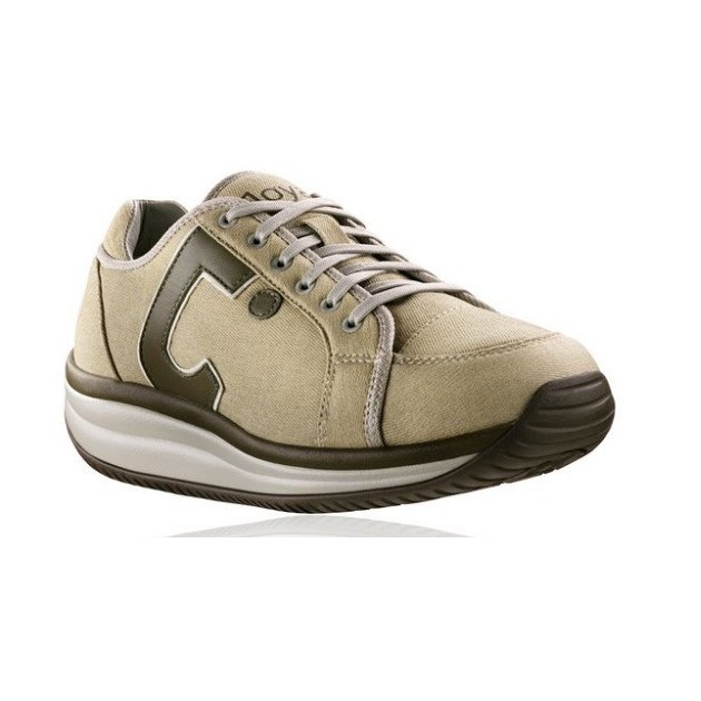 JOYA JOY W BEIGE