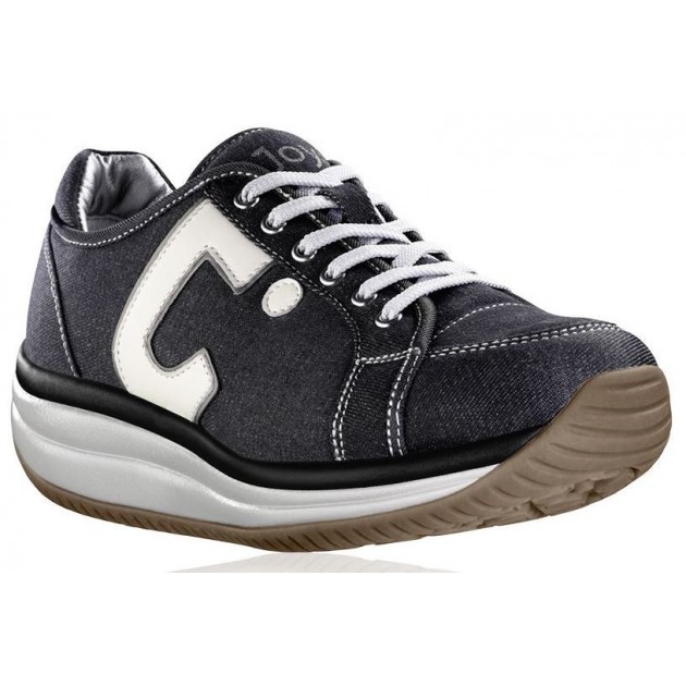 JOYA JOY W JEANS