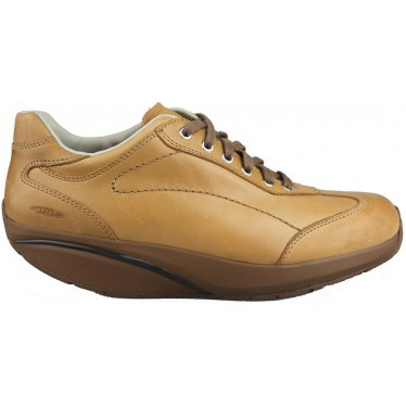 MBT PATA W PROMO  COGNAC