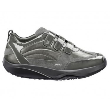 MBT NAMA W  GREY