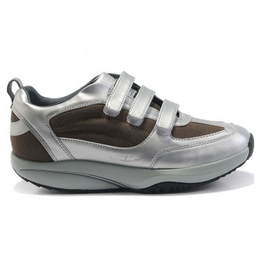 MBT NAMA W  MULTICOLOR