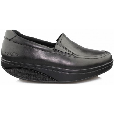 MBT RUZUNA W  BLACK