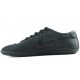 NIKE FLASH PIEL M  NEGRO