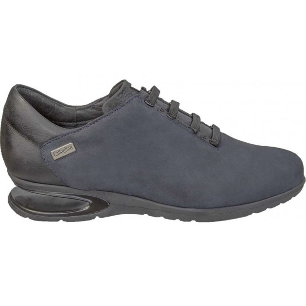 CALLAGHAN UP SPORT COMODO AZUL