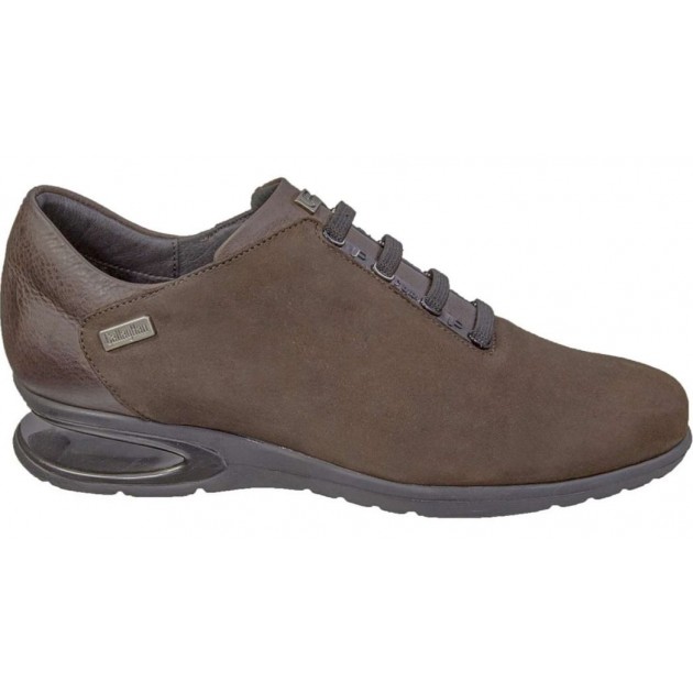 CALLAGHAN UP SPORT COMODO MARRON