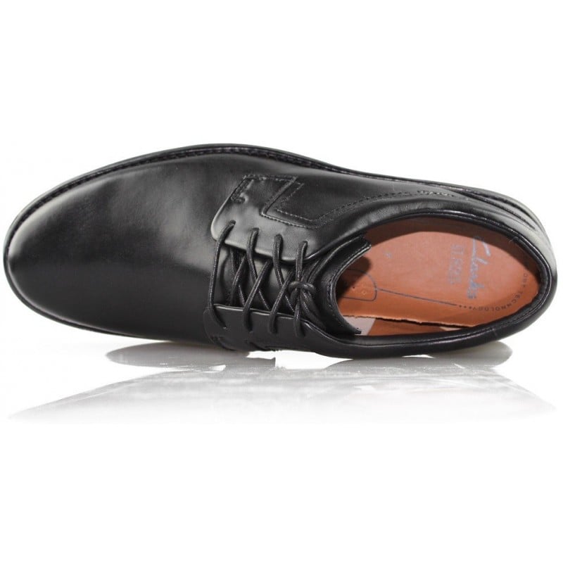 Clarks shop carter air