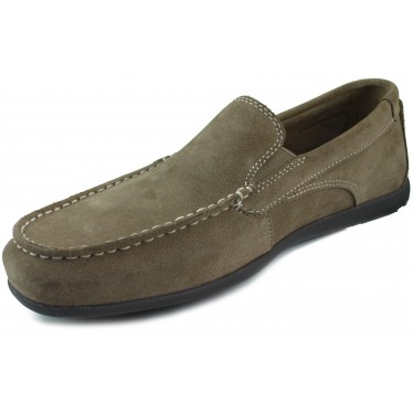 ROCKPORT HOMBRE CAPE NOBLE 2  BEIGE
