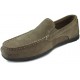 ROCKPORT HOMBRE CAPE NOBLE 2  BEIGE