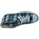CONVERSE CHUCK TAYLOR AS SPECIALTY HI  GRIS