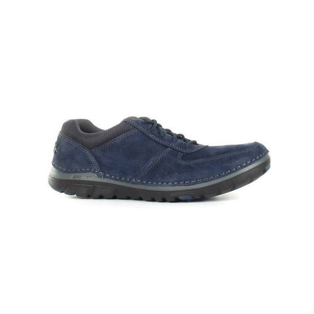 ROCKPORT ZONECUSH BLUE