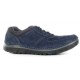 ROCKPORT ZONECUSH  BLUE
