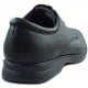 ROCKPORT ALLANDER EXTRA COMODO  NEGRO