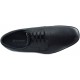ROCKPORT ALLANDER EXTRA COMODO  NEGRO