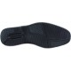 ROCKPORT ALLANDER EXTRA COMODO  NEGRO