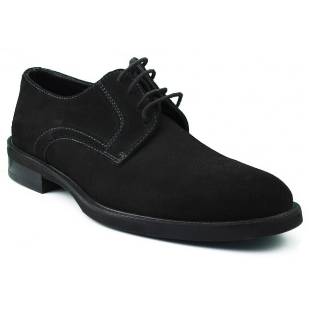 LOTTUSSE 1877 BUKSTER MARRON