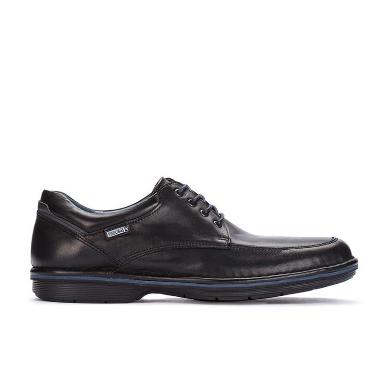 PIKOLINOS LUGO  BLACK
