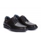 PIKOLINOS LUGO  BLACK