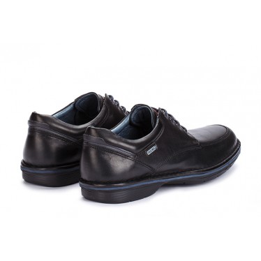 PIKOLINOS LUGO  BLACK