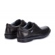 PIKOLINOS LUGO  BLACK