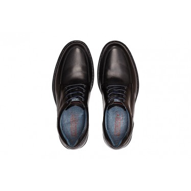 PIKOLINOS LUGO  BLACK