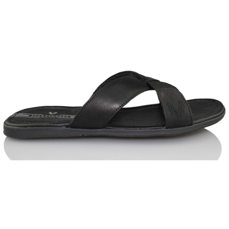 Sandalias martinelli hombre Clearance