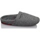 PEPE JEANS M  GRIS