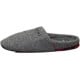 PEPE JEANS M  GRIS